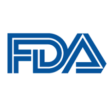 FDA Approval